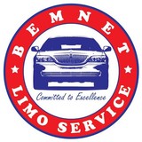 Bemnet Limo Svc - Limos in Dallas