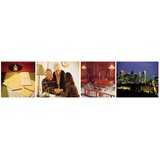 Silverman Ira W - Wills, Trusts, & Probates in Dallas