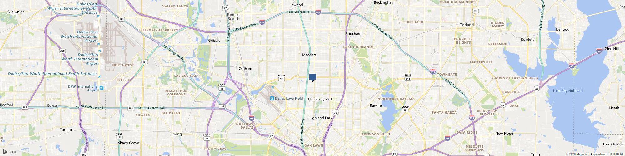 Silverman Ira W cover photo