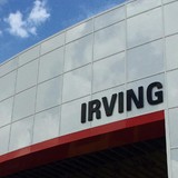 Toyota Of Irving, Inc - Car Dealers in Irving