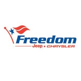 Freedom Jeep Chrysler Used Crs - Car Dealers in Killeen