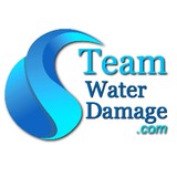 Team Carpet Inc - Carpet Cleaning in Garland