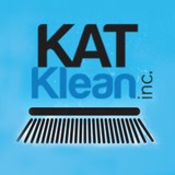Kat Klean Inc - Cleaning Services in Dallas