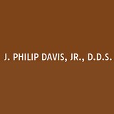 Davis Jr J Philip DDS - Dentists in Temple