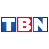 Trinity Broadcasting of Texas - Business Consulting in Irving