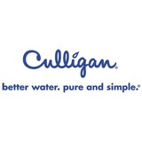 Culligan - Other in San Benito
