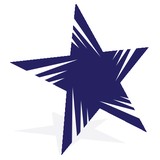 Cowboy Bail Bonds - Bail Bondsmen in Dallas