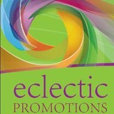 Eclectic Promotions - Other in San Benito
