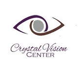 Crystal Vision Center - Optometrists in College Station