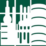 Turnerindustries Group LLC - Other in Freeport