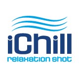 I Chill Beverages LLC - Manufacturer in Irving