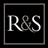 Robb & Stucky Limited Lllp - Furniture Stores in Dallas