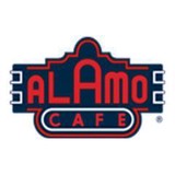 Alamo Restaurant - Mexican in San Antonio