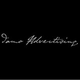 Damo Advertising - Advertising in San Antonio