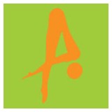 Aerial Athletics - Gyms in San Antonio