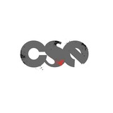 Cse Events - Party & Event Planning in San Antonio
