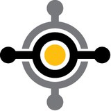 Targetbase International Inc - Business Consulting in Irving