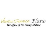 Vision Source - Optometrists in Plano