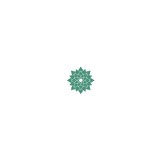 Ladera Design - Landscaping in New Braunfels