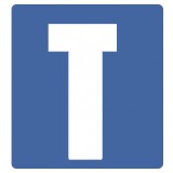 Tindall Corp San Antonio - Concrete Products & Services in San Antonio