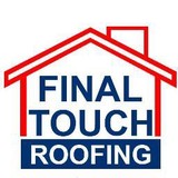 Final Touch Roofing - Roofing in Carrollton