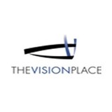 Vision Place - Eyewear & Opticians in San Antonio