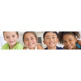 All Star Pediatrics Pllc - Pediatricians in Frisco