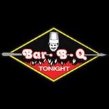 Bbq Tonight - Business Consulting in Carrollton