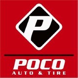 Gatesville Tire & Auto - Other in Gatesville