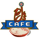 P J's Cafe - Restaurants in Irving