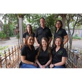 Heinrich Robert A DDS - Dentists in New Braunfels