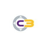 C 3 Premedia Solutions Inc - Graphic Design in Plano