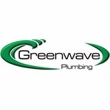 Greenwave Plumbing - Plumbing in Lockhart