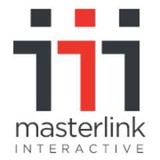 The Masterlink Group Inc - Internet Service Providers in Dallas