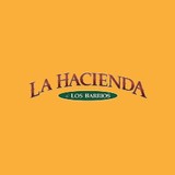 Los Barrios Mexican Restaurant - Mexican in San Antonio