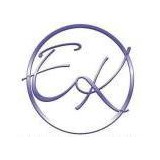 Kouser Insurance Inc - Insurance in Garland