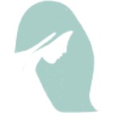 Prestige Cosmetic Surgery - Plastic Surgeons in San Antonio