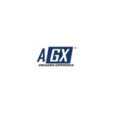 Adventgx Corporation - Business Consulting in College Station