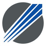 Metalsa Light Truck Inc - Commercial Truck Dealers in San Antonio