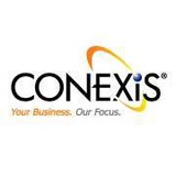 Conexis Inc - Insurance in Irving