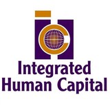 Integrated Human Capital - Employment Agencies in San Antonio