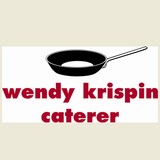 Wendy Krispin Cater Inc - Caterers in Dallas