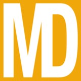 Modern Digs LLC - Furniture Stores in Plano