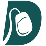 Digital Training & Designs Inc - Graphic Design in Addison