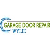 Garage Door Repair Wylie - Garage Door Services in Wylie