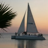 Southern Wave Sailing Charters - Other in South Padre Island