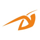 Fls Services Llp - Financial Services in Plano