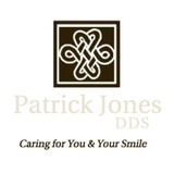 Jones Patrick F DDS - Dentists in Irving