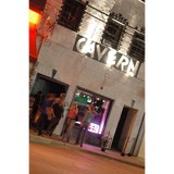 Cavern Upstairs - Pubs in Dallas