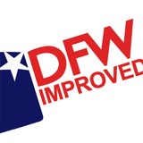 Dfw Improved - Other in Prosper